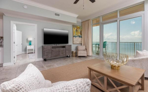 Phoenix Gulf Tower 1603 condo